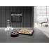 Духовой шкаф Miele H 7260 B CLST