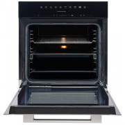 Духова шафа Miele H 7260 B CLST