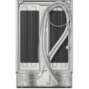 Посудомийна машина Miele G 5000 SC CleanSteel