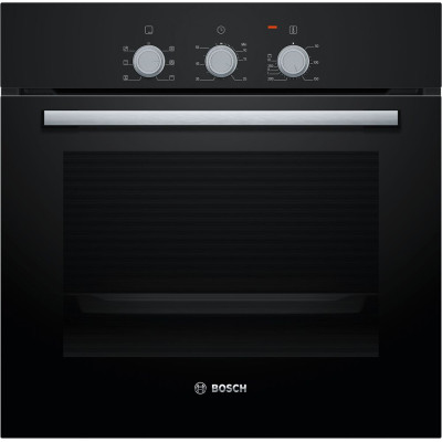 Духовой шкаф Bosch HBF011BA0Q