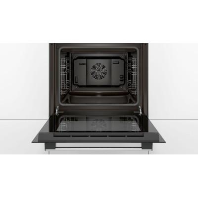 Духовой шкаф Bosch HBF011BA0Q