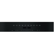 Духова шафа Miele H 7264 BP CLST