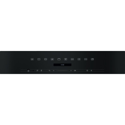 Духова шафа Miele H 7264 BP CLST