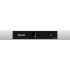 Холодильно-морозильная комбинация Miele KFN 4397 CD el