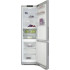 Холодильно-морозильная комбинация Miele KFN 4397 CD el