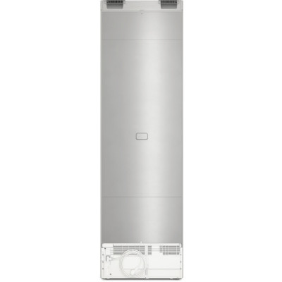 Холодильно-морозильная комбинация Miele KFN 4397 CD el