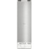 Холодильно-морозильная комбинация Miele KFN 4397 CD el