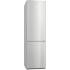 Холодильно-морозильная комбинация Miele KFN 4397 CD el