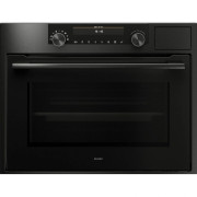 Комбінована духова шафа з парою та НВЧ ASKO OCSM8487B