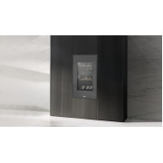 Встраиваемые винные холодильники Miele KWT 6422 iG GRGR