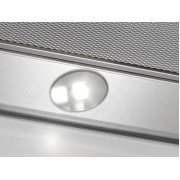 Витяжка декоративна настінна Miele DA 6698 D EDST