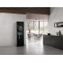Соло холодильники-морозильники Miele KFN4795CD bb OER