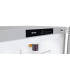 Соло холодильники-морозильники Miele KFN4795CD bb OER
