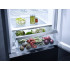 Соло холодильники-морозильники Miele KFN4795CD bb OER