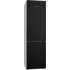 Соло холодильники-морозильники Miele KFN4795CD bb OER