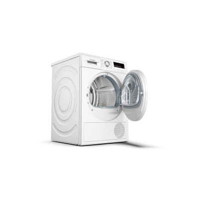 Сушильная машина Bosch WTM85251BY