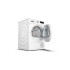Сушильная машина Bosch WTM85251BY