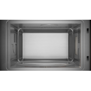 Встраиваемая микроволновая печь Siemens BE555LMB2