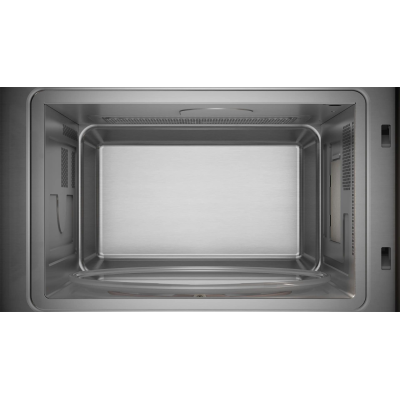 Вбудована мікрохвильова піч Siemens BE555LMB2