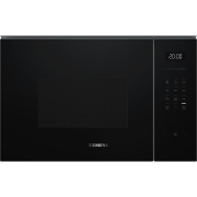 Встраиваемая микроволновая печь Siemens BE555LMB2