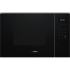 Вбудована мікрохвильова піч Siemens BE555LMB2