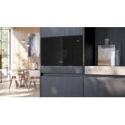 Встраиваемая микроволновая печь Siemens BE555LMB2