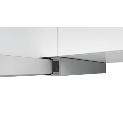 Витяжка Bosch DFT63CA51T