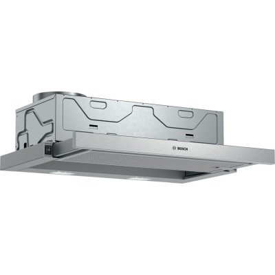 Витяжка Bosch DFT63CA51T