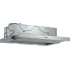 Витяжка Bosch DFT63CA51T