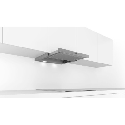 Витяжка Bosch DFT63CA51T