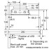 Витяжка Bosch DFT63CA51T