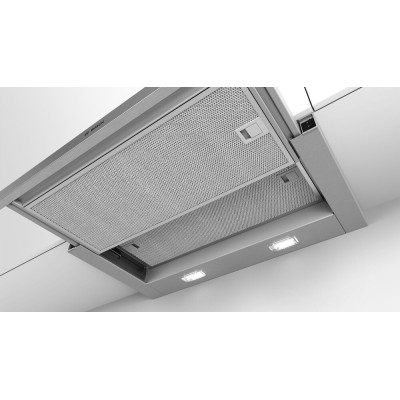 Витяжка Bosch DFT63CA51T