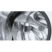 Прально-сушильна машина Bosch WNA13400BY