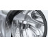Прально-сушильна машина Bosch WNA13400BY