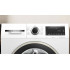 Пральна машина Bosch WGA244Z0UA