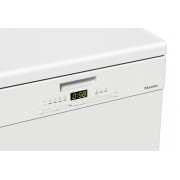 Посудомоечная машина Miele G 5000 SC бта