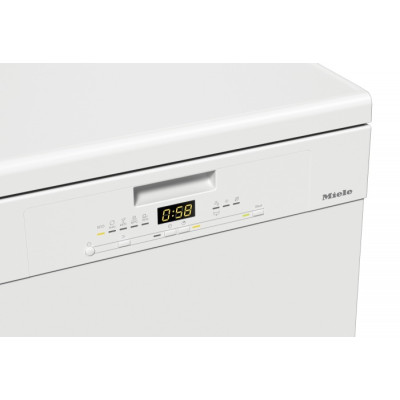 Посудомоечная машина Miele G 5000 SC бта Посудомоечная машина Miele G 5000 SC бта