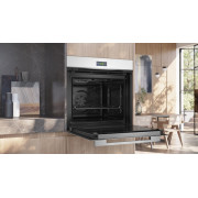 Духова шафа Siemens HB772G2W1S