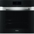 Духова шафа Miele H 7860 BP CLST