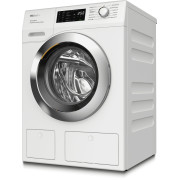 Пральна машина WEG 895 WCS