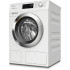 Стиральная машина WEG 895 WCS