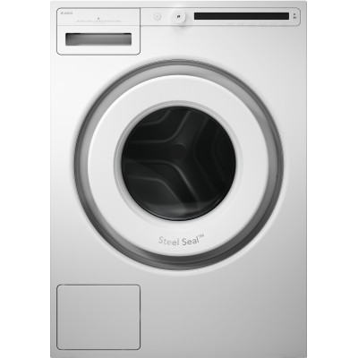 Стиральная машина ASKO W2084B.W