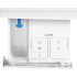 Стирально-сушильная машина Bosch WNC254A0ME