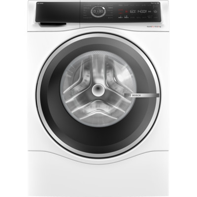 Стирально-сушильная машина Bosch WNC254A0ME