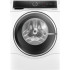 Стирально-сушильная машина Bosch WNC254A0ME