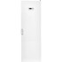 Сушильный шкаф ASKO DC7784V.W