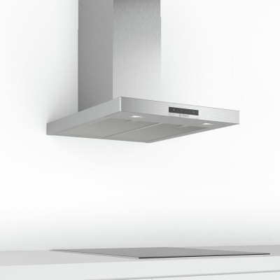 Вытяжка Bosch DWB66DM50