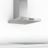 Вытяжка Bosch DWB66DM50