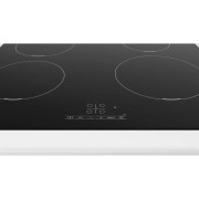 Індукційна варильна поверхня Bosch PUE611BB5E