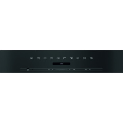 Духова шафа Miele H 7260 BP CLST
